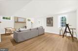 11 Acton Place - Photo 73