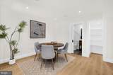 11 Acton Place - Photo 74