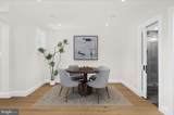 11 Acton Place - Photo 75