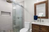 11 Acton Place - Photo 76