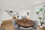 11 Acton Place - Photo 77