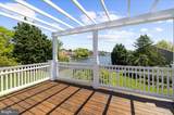 11 Acton Place - Photo 80