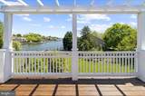 11 Acton Place - Photo 81