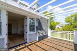 11 Acton Place - Photo 82