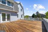 11 Acton Place - Photo 84