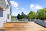 11 Acton Place - Photo 85