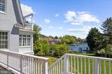 11 Acton Place - Photo 87