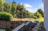 11 Acton Place - Photo 88