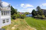 11 Acton Place - Photo 89