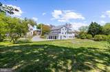 11 Acton Place - Photo 91