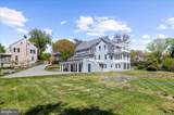 11 Acton Place - Photo 92