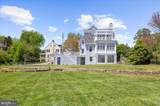 11 Acton Place - Photo 94