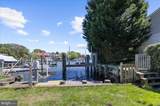 11 Acton Place - Photo 95