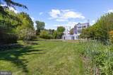 11 Acton Place - Photo 98