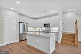 142 Pepperell Street - Photo 1