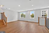 142 Pepperell Street - Photo 11