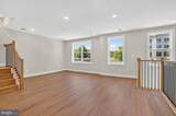 142 Pepperell Street - Photo 12