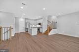 142 Pepperell Street - Photo 13