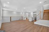 142 Pepperell Street - Photo 14