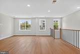 142 Pepperell Street - Photo 16