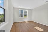 142 Pepperell Street - Photo 17