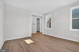 142 Pepperell Street - Photo 18