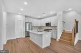 142 Pepperell Street - Photo 2