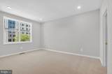 142 Pepperell Street - Photo 20
