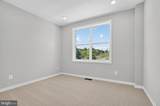 142 Pepperell Street - Photo 21