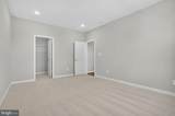 142 Pepperell Street - Photo 22