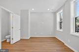 142 Pepperell Street - Photo 23