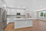 142 Pepperell Street - Photo 3