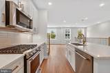 142 Pepperell Street - Photo 5