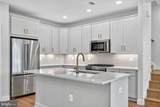 142 Pepperell Street - Photo 6