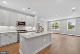 142 Pepperell Street - Photo 7