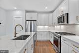 142 Pepperell Street - Photo 8