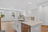 142 Pepperell Street - Photo 9