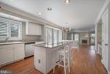 6521 Garden Grove Way - Photo 10