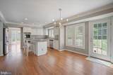 6521 Garden Grove Way - Photo 11