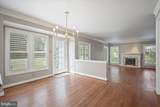 6521 Garden Grove Way - Photo 12