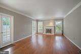 6521 Garden Grove Way - Photo 13