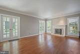 6521 Garden Grove Way - Photo 14