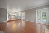 6521 Garden Grove Way - Photo 15