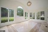 6521 Garden Grove Way - Photo 16