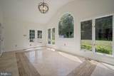 6521 Garden Grove Way - Photo 17