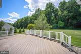 6521 Garden Grove Way - Photo 18