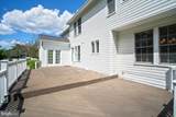 6521 Garden Grove Way - Photo 19