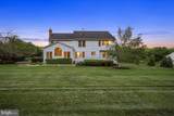 6521 Garden Grove Way - Photo 2