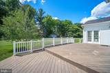 6521 Garden Grove Way - Photo 20