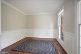 6521 Garden Grove Way - Photo 21